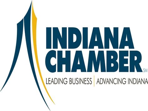 passaic county chamber of commerce|chamber of commerce anderson indiana.